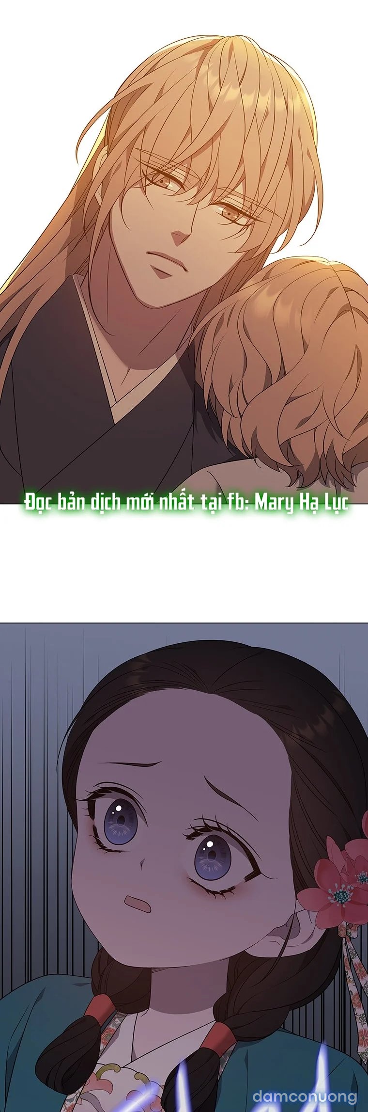 [18+] Ve Vãn, Mê Hoặc Hồ Ly 