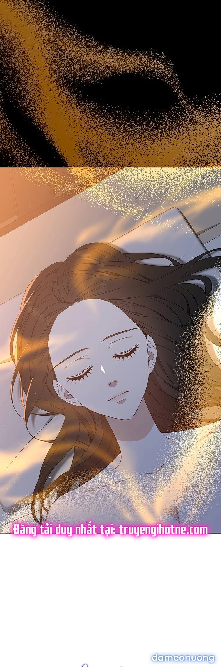 [18+] Ve Vãn, Mê Hoặc Hồ Ly 