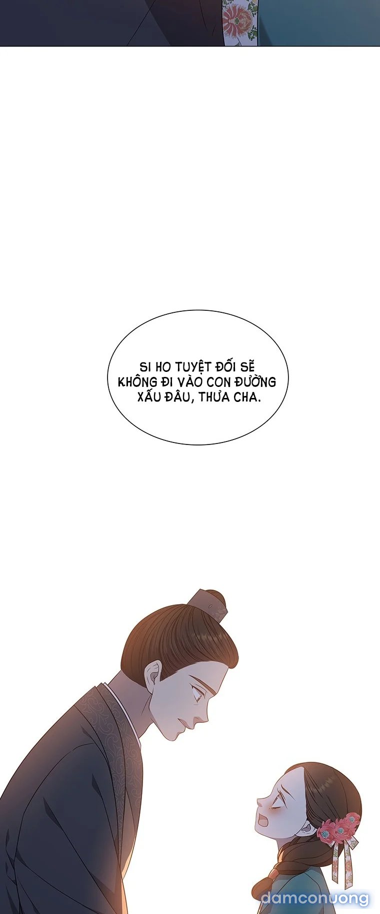 [18+] Ve Vãn, Mê Hoặc Hồ Ly 