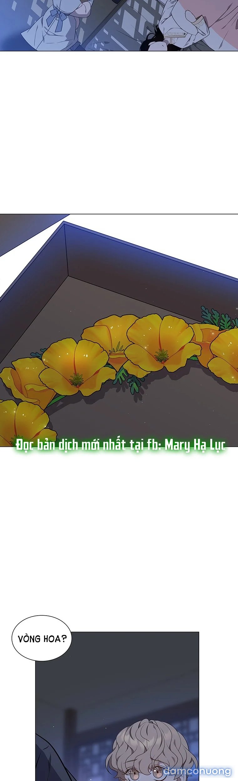 [18+] Ve Vãn, Mê Hoặc Hồ Ly 