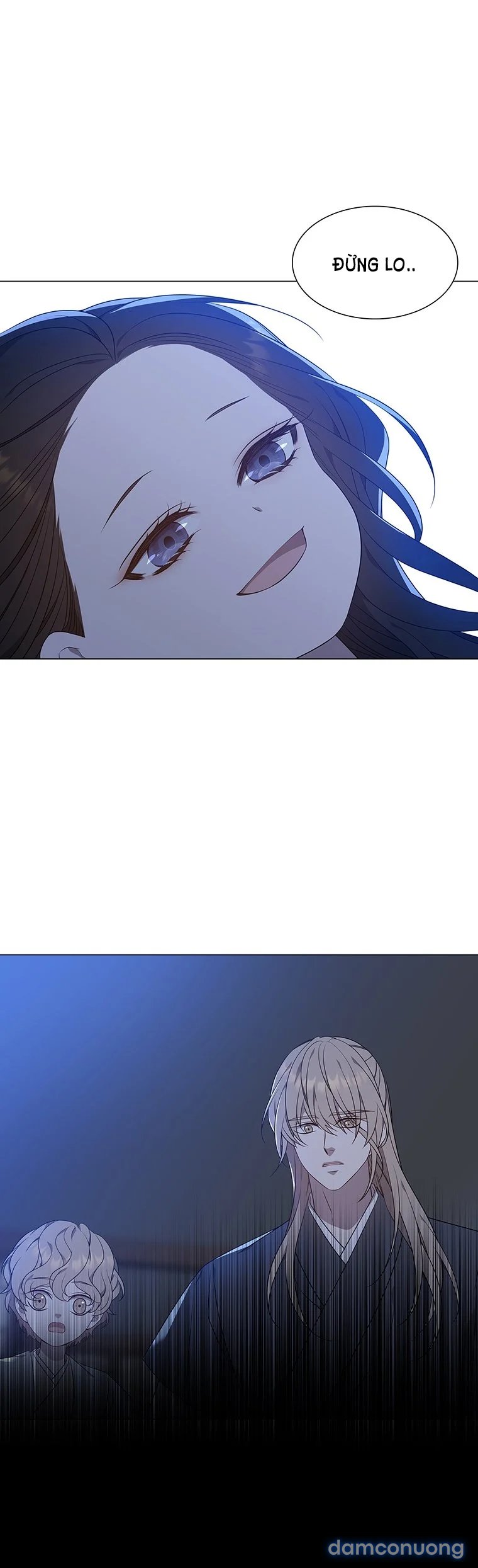 [18+] Ve Vãn, Mê Hoặc Hồ Ly 