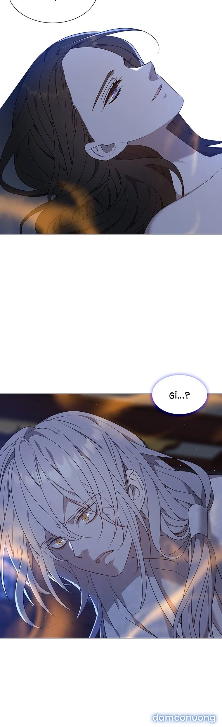 [18+] Ve Vãn, Mê Hoặc Hồ Ly 