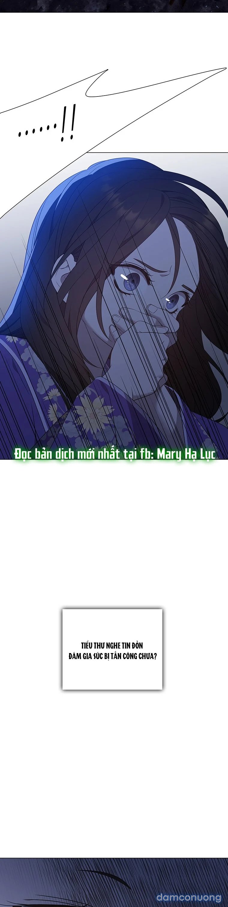[18+] Ve Vãn, Mê Hoặc Hồ Ly 