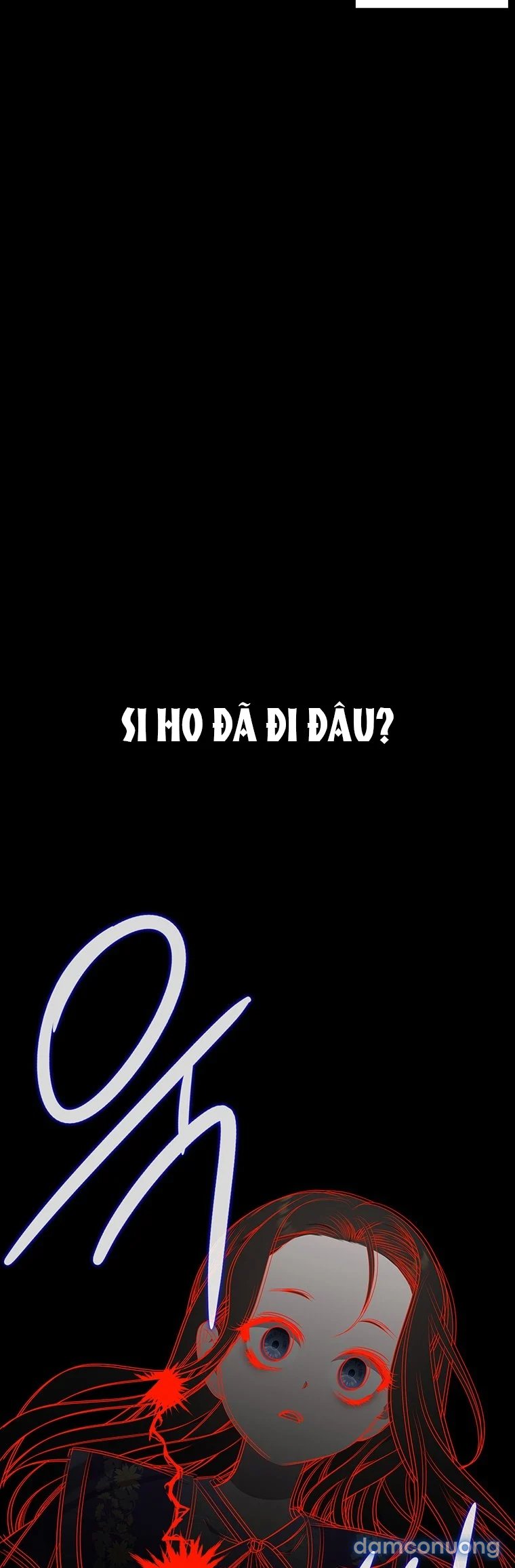 [18+] Ve Vãn, Mê Hoặc Hồ Ly 