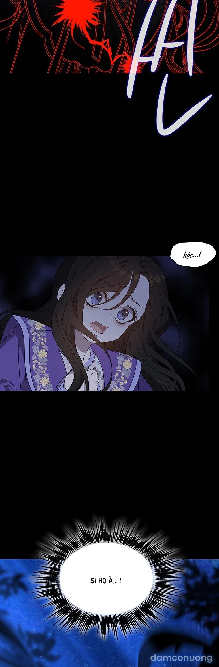[18+] Ve Vãn, Mê Hoặc Hồ Ly 