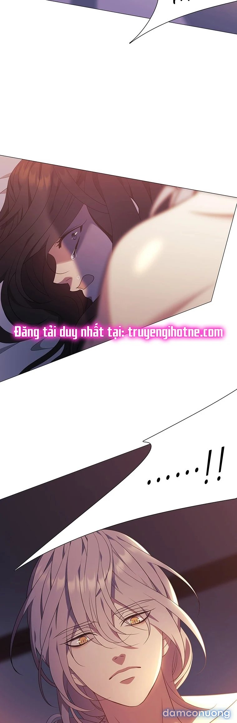 [18+] Ve Vãn, Mê Hoặc Hồ Ly 