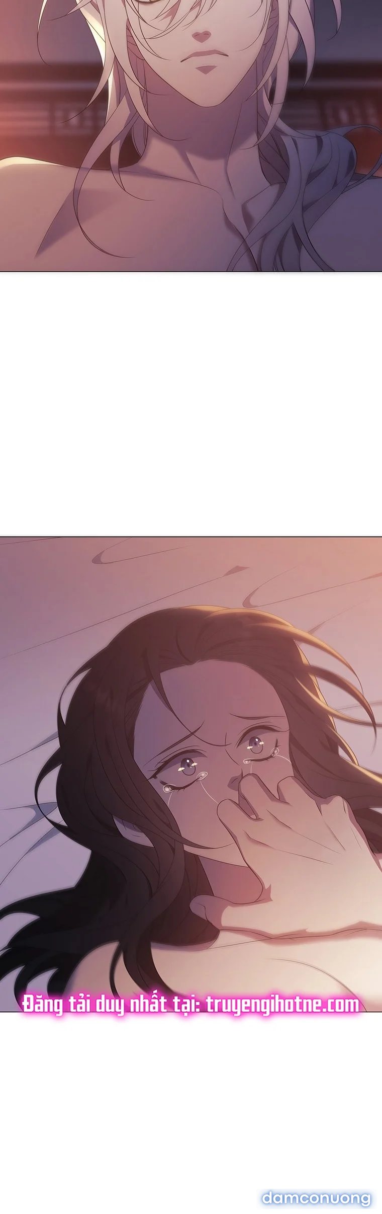 [18+] Ve Vãn, Mê Hoặc Hồ Ly 