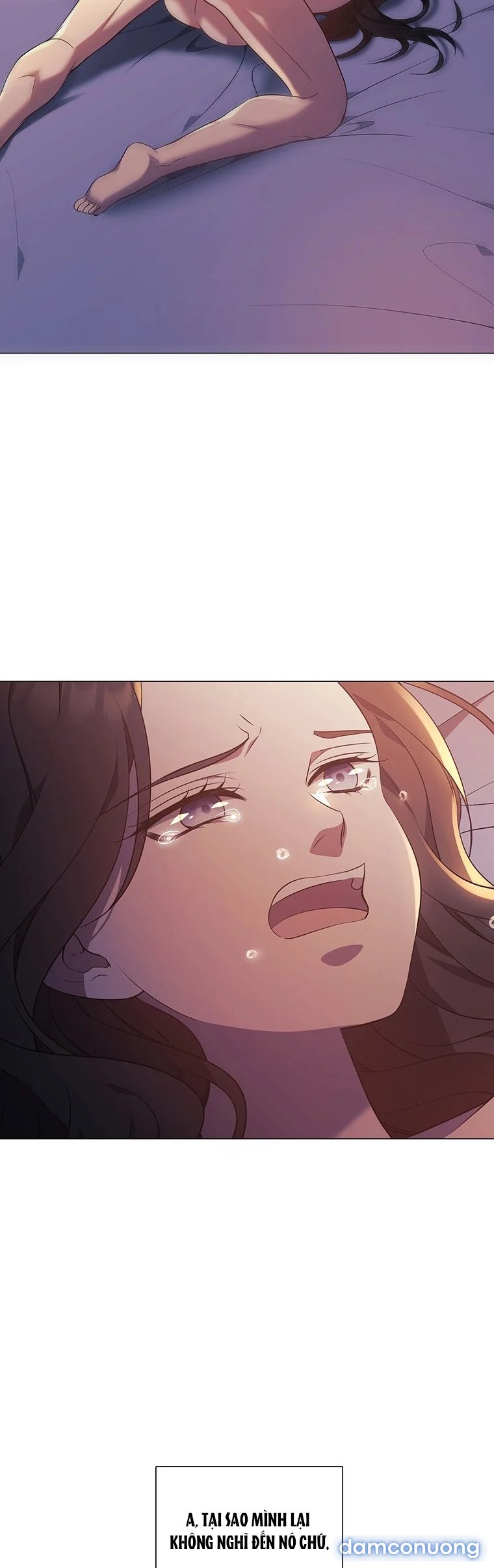 [18+] Ve Vãn, Mê Hoặc Hồ Ly 
