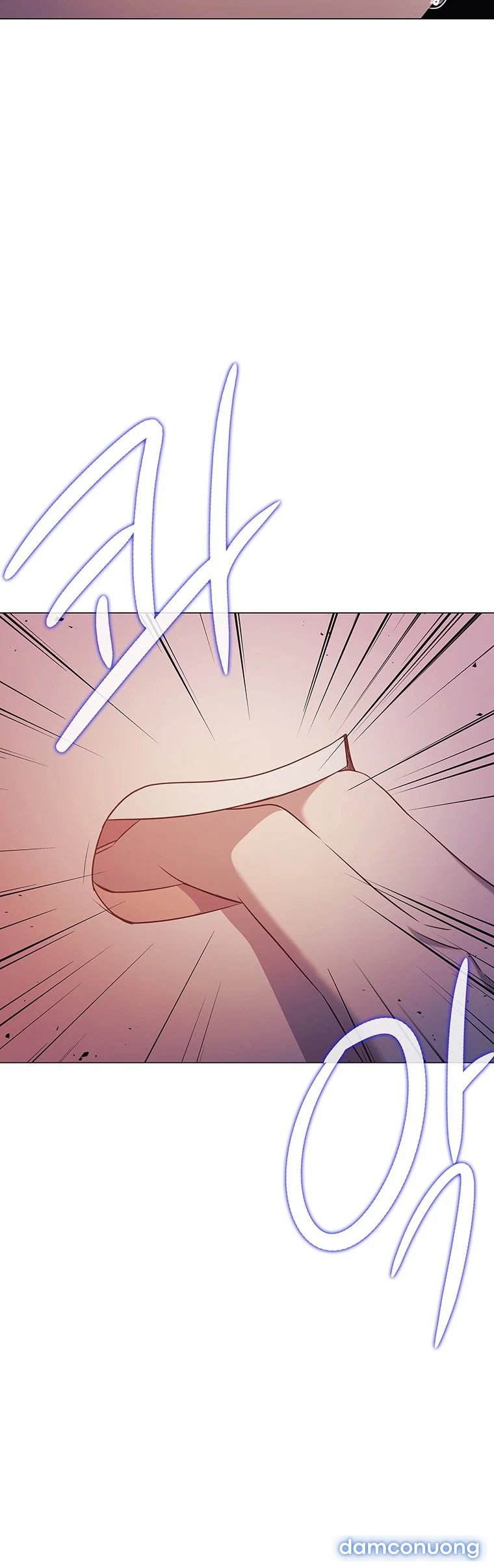 [18+] Ve Vãn, Mê Hoặc Hồ Ly 