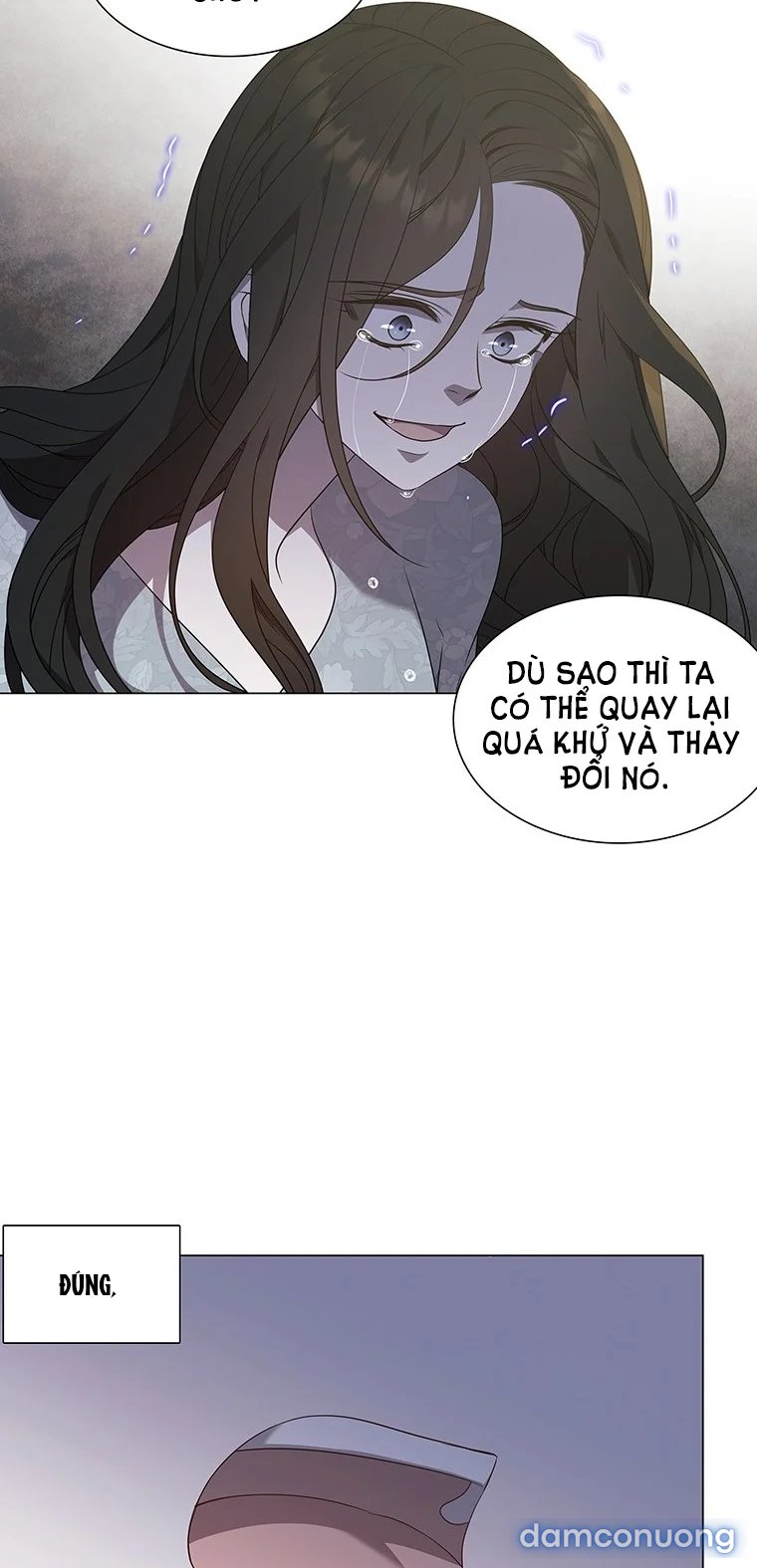 [18+] Ve Vãn, Mê Hoặc Hồ Ly 