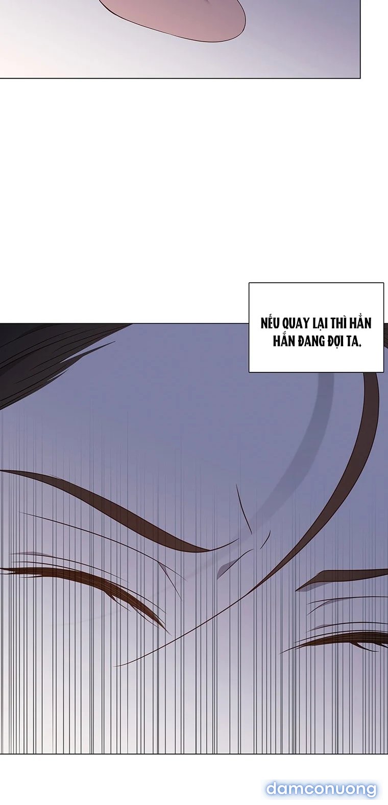 [18+] Ve Vãn, Mê Hoặc Hồ Ly 