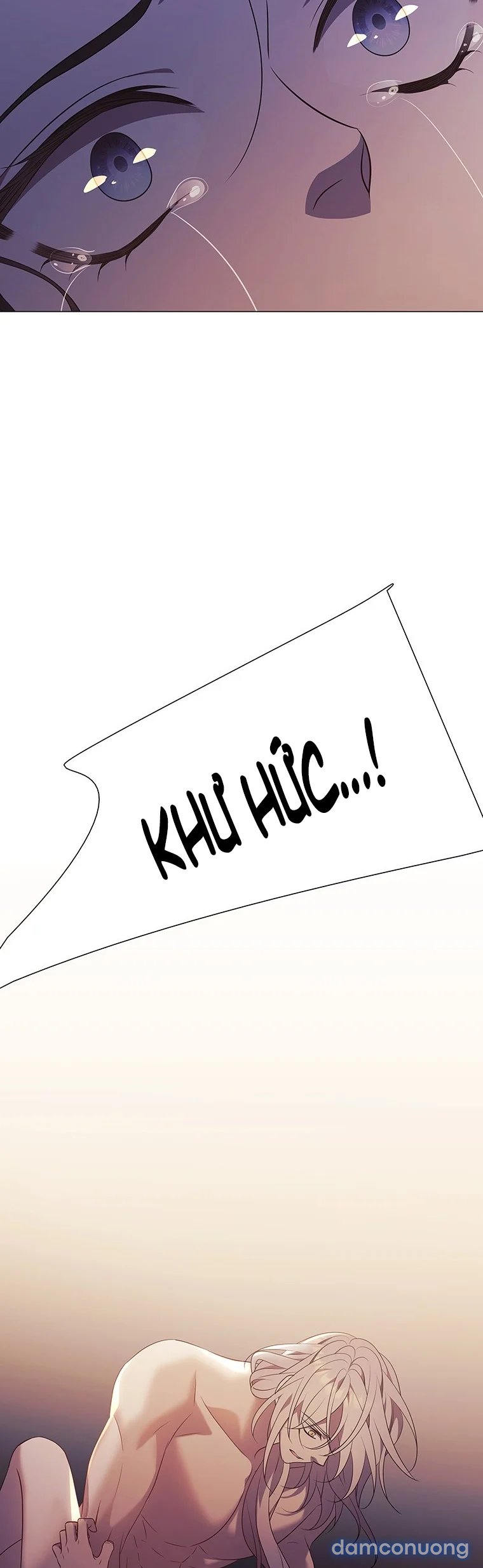 [18+] Ve Vãn, Mê Hoặc Hồ Ly 