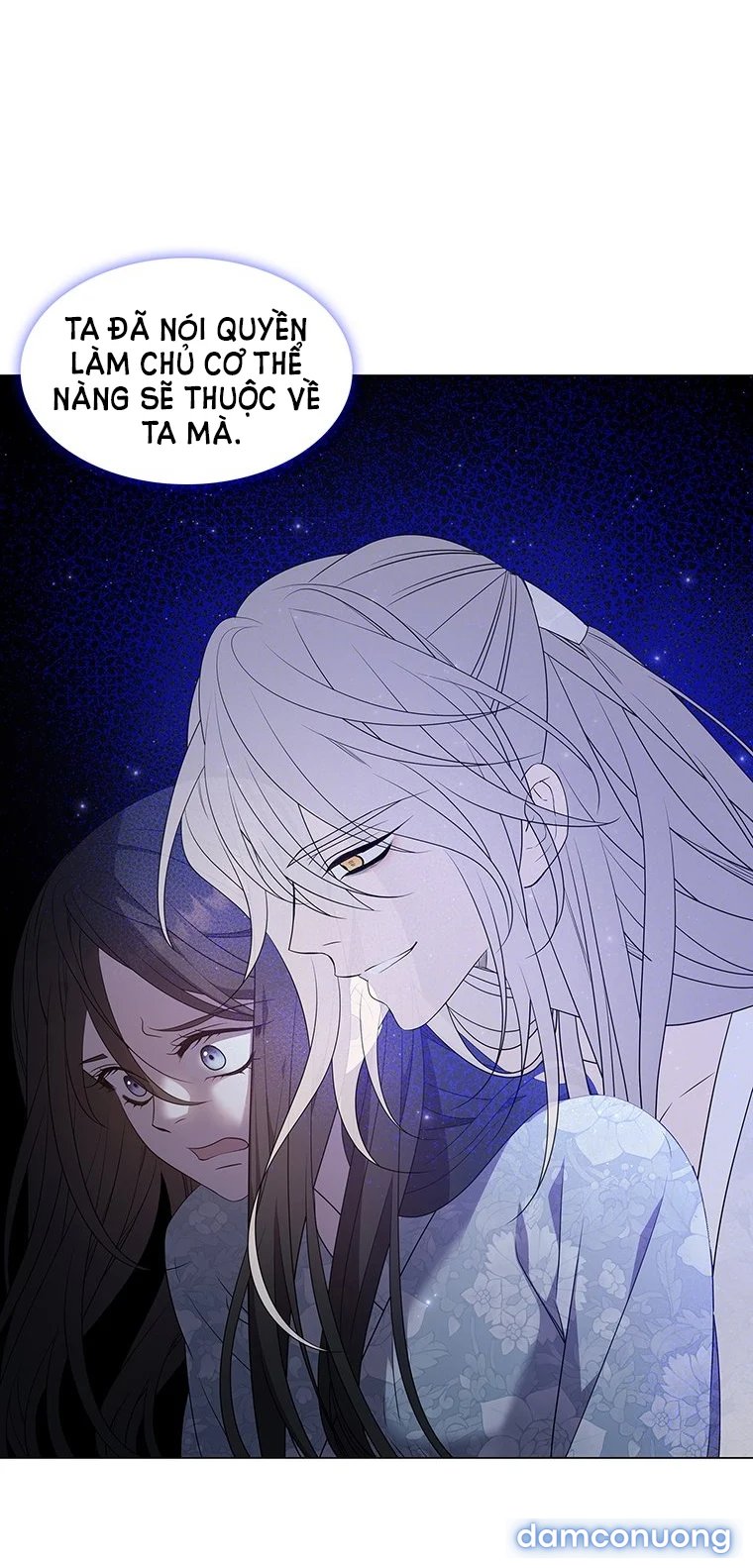 [18+] Ve Vãn, Mê Hoặc Hồ Ly 