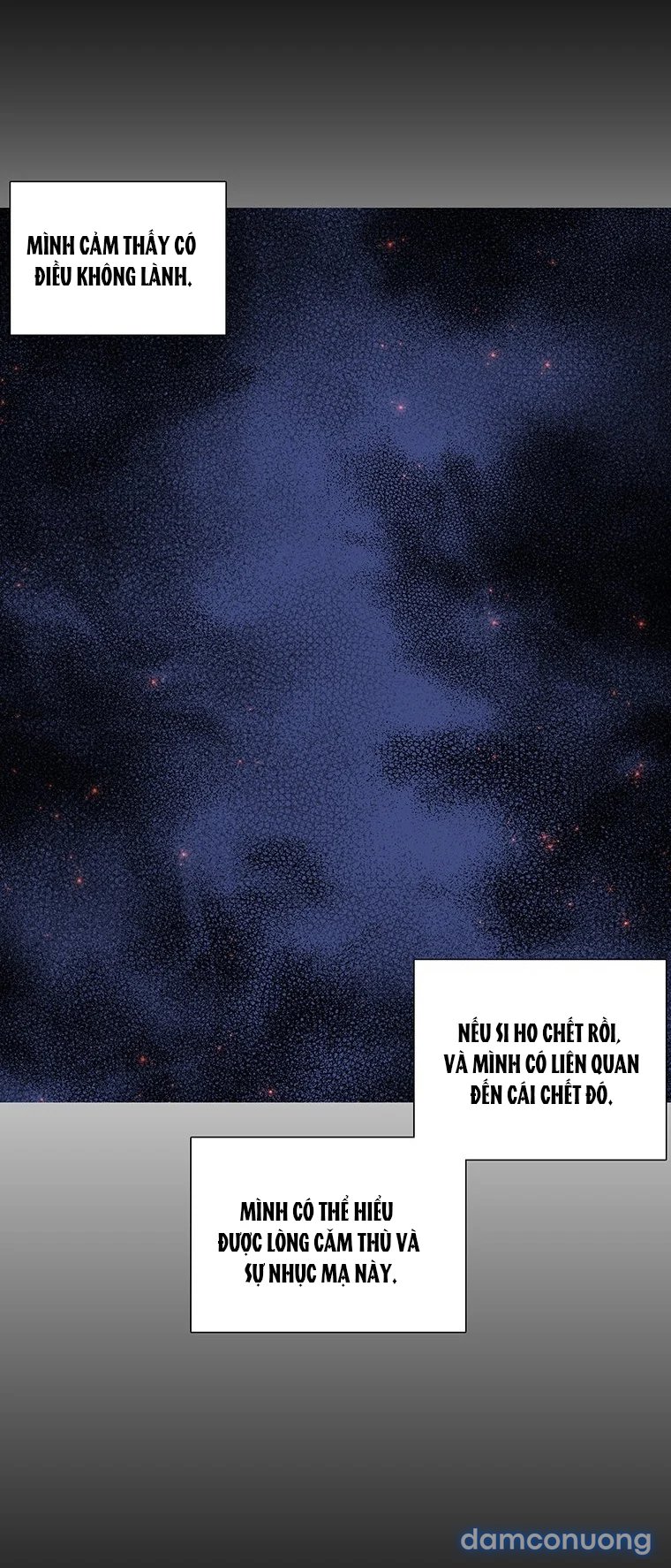 [18+] Ve Vãn, Mê Hoặc Hồ Ly 