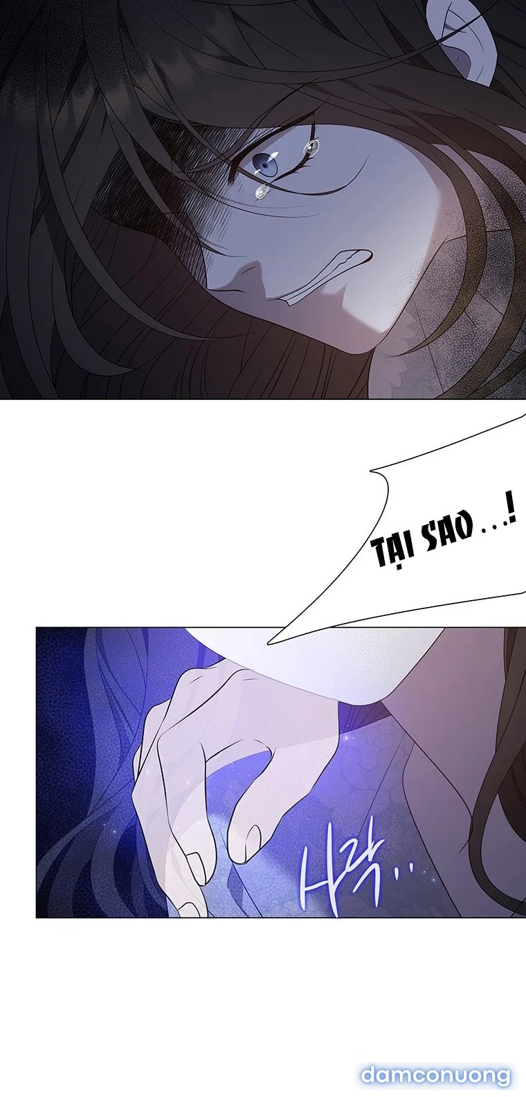 [18+] Ve Vãn, Mê Hoặc Hồ Ly 
