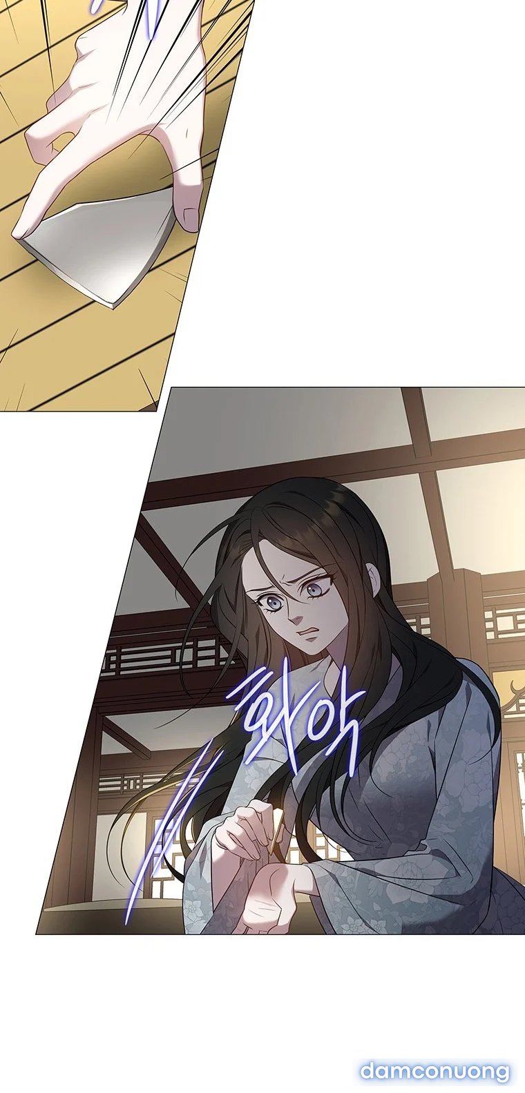 [18+] Ve Vãn, Mê Hoặc Hồ Ly 