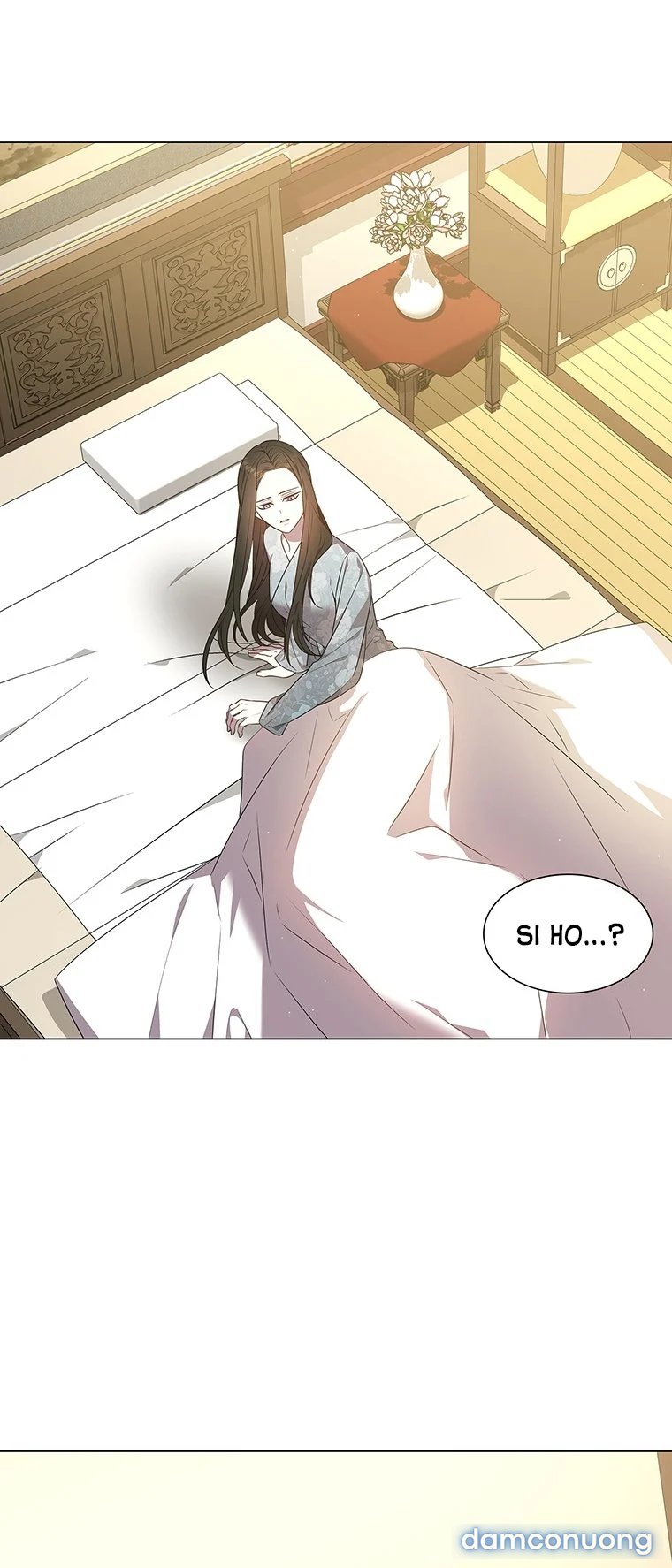 [18+] Ve Vãn, Mê Hoặc Hồ Ly 