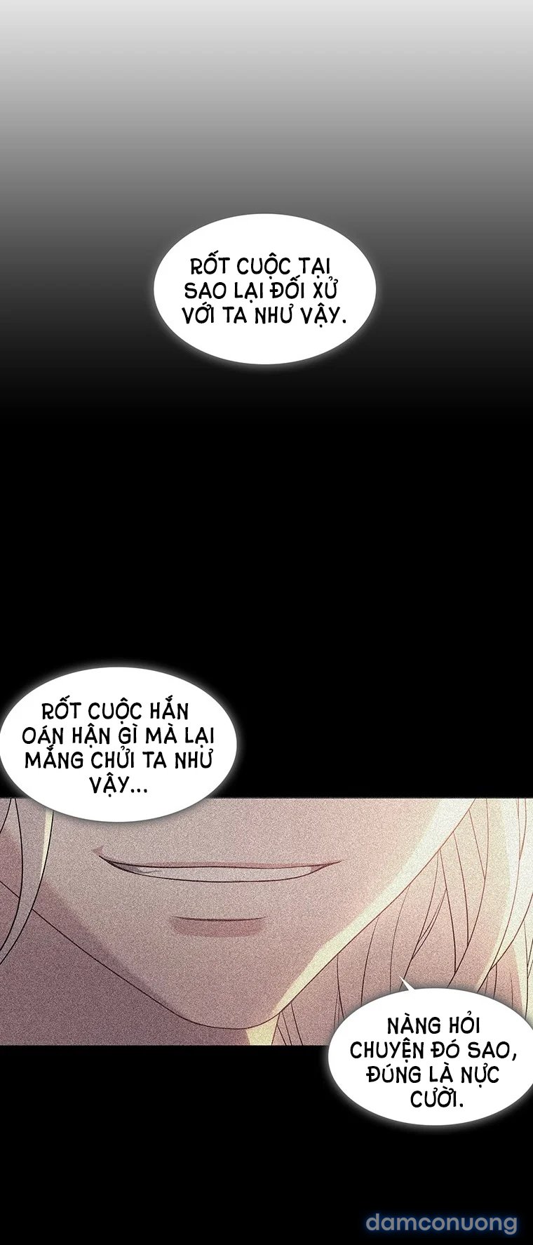 [18+] Ve Vãn, Mê Hoặc Hồ Ly 