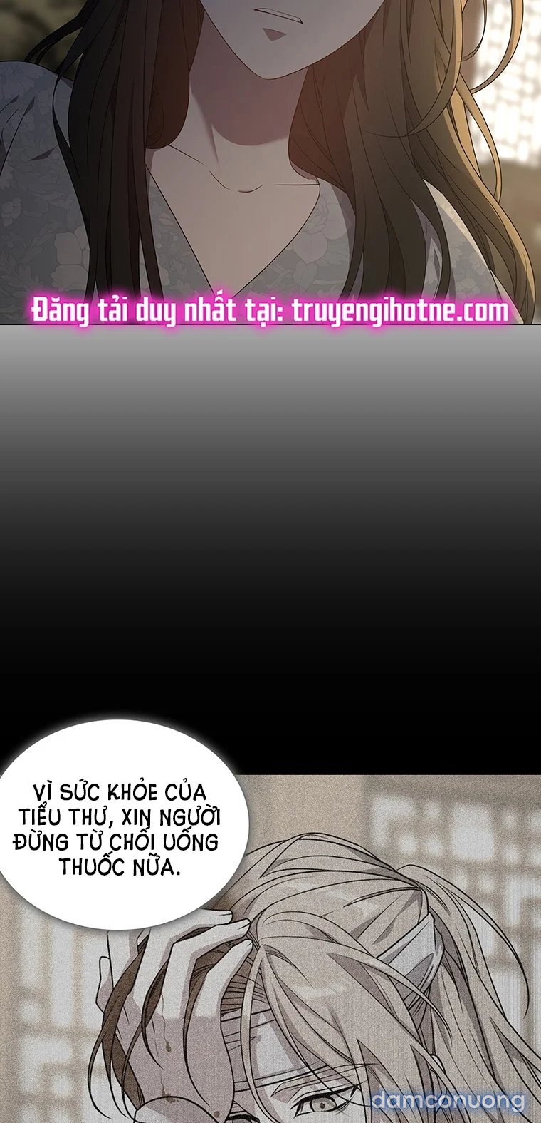 [18+] Ve Vãn, Mê Hoặc Hồ Ly 