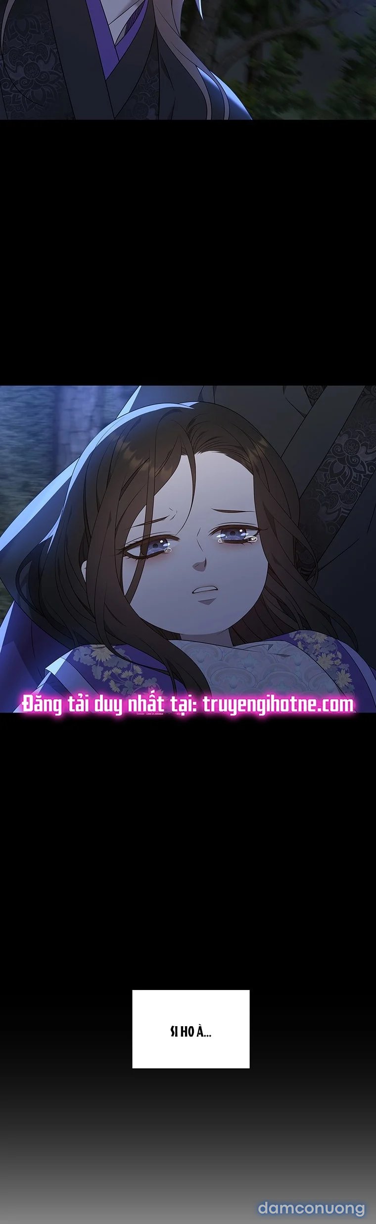 [18+] Ve Vãn, Mê Hoặc Hồ Ly 