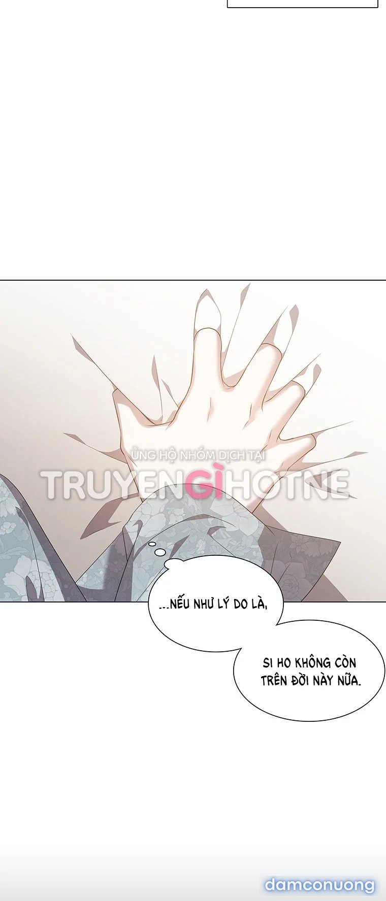 [18+] Ve Vãn, Mê Hoặc Hồ Ly 