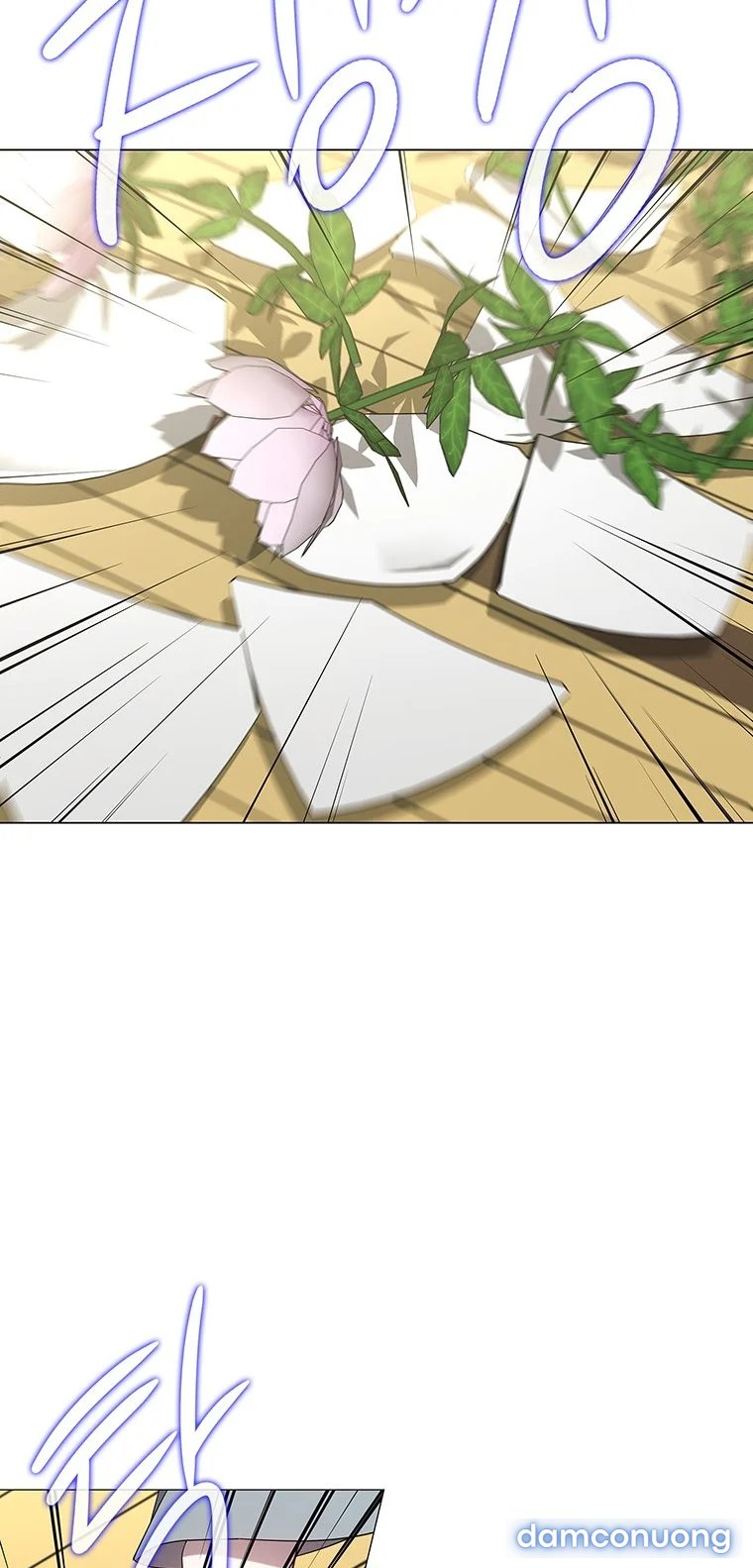 [18+] Ve Vãn, Mê Hoặc Hồ Ly 