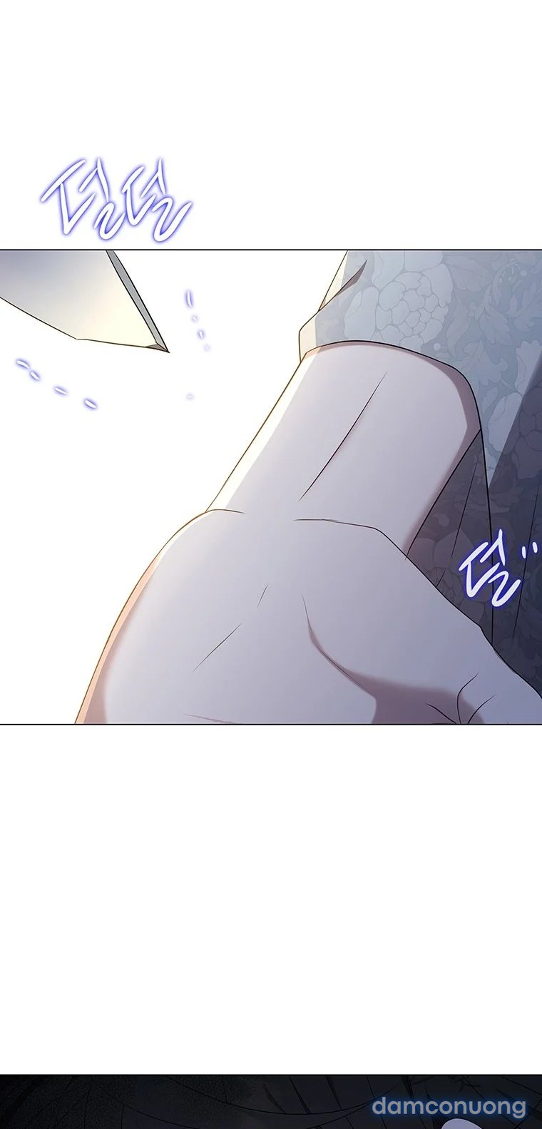 [18+] Ve Vãn, Mê Hoặc Hồ Ly 