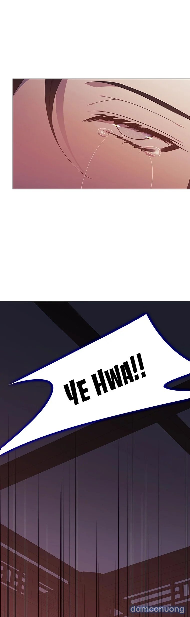 [18+] Ve Vãn, Mê Hoặc Hồ Ly 