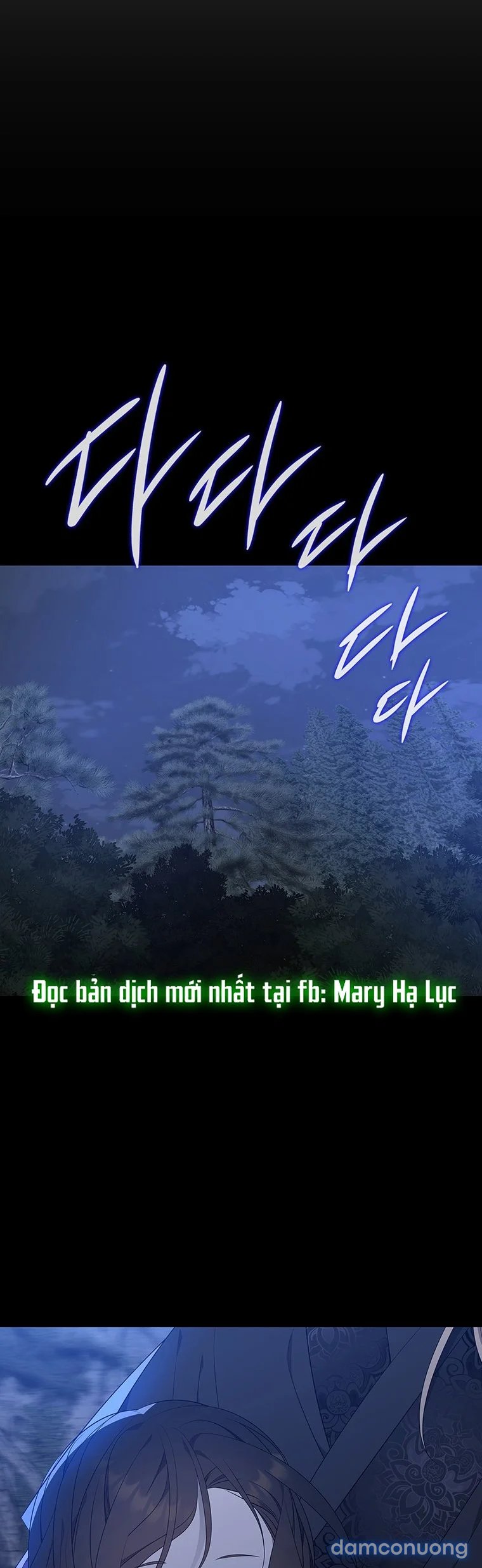 [18+] Ve Vãn, Mê Hoặc Hồ Ly 