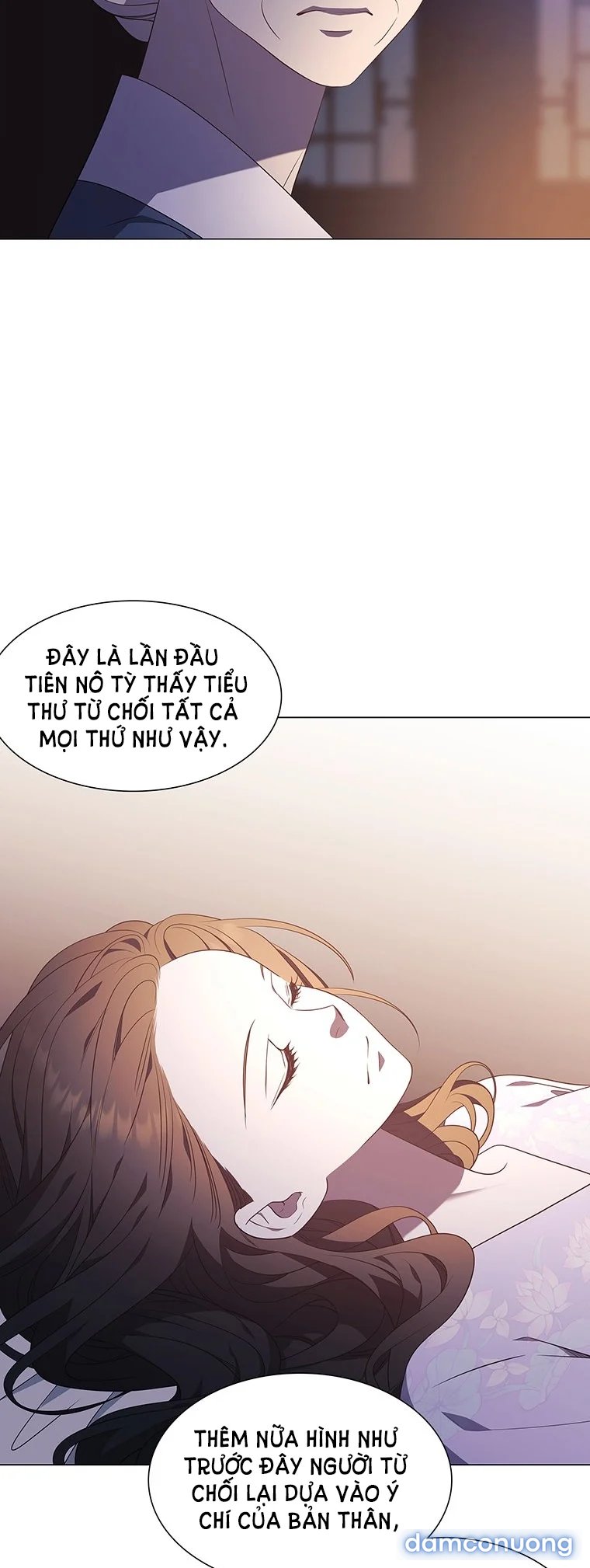 [18+] Ve Vãn, Mê Hoặc Hồ Ly 