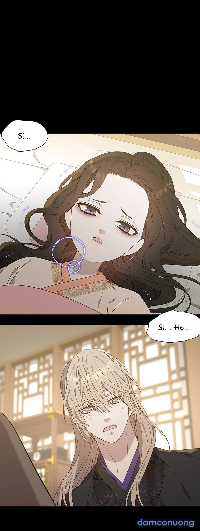 [18+] Ve Vãn, Mê Hoặc Hồ Ly 