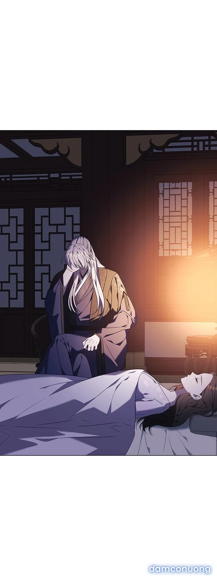 [18+] Ve Vãn, Mê Hoặc Hồ Ly 