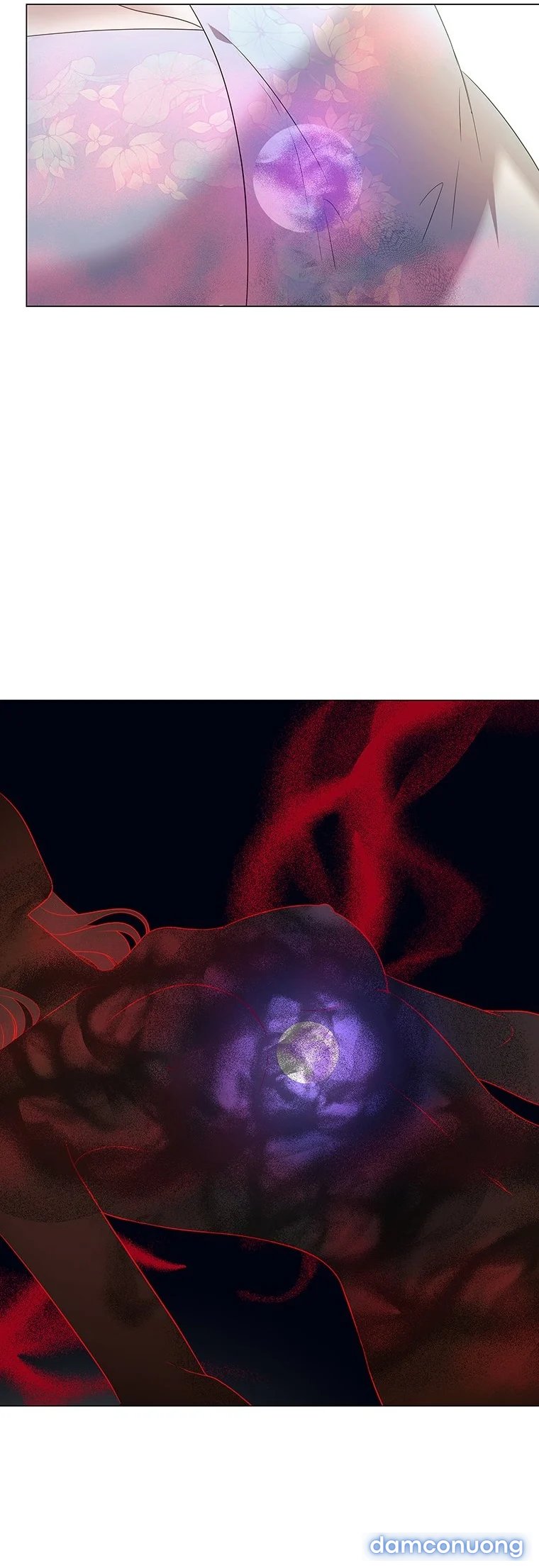 [18+] Ve Vãn, Mê Hoặc Hồ Ly 