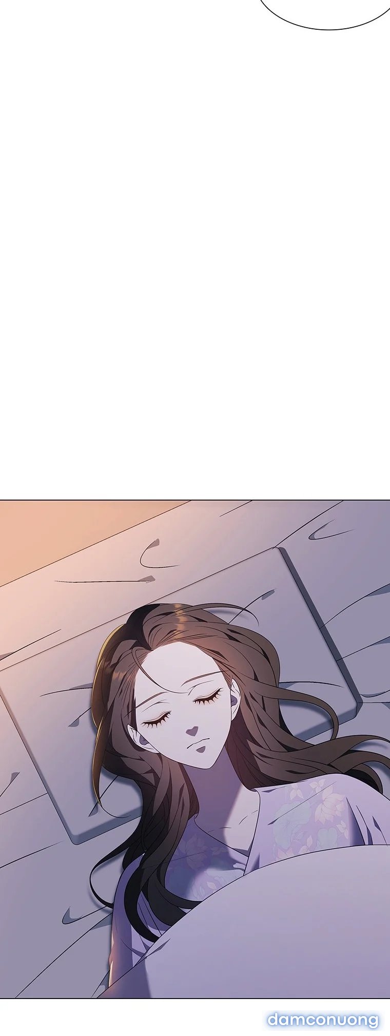 [18+] Ve Vãn, Mê Hoặc Hồ Ly 