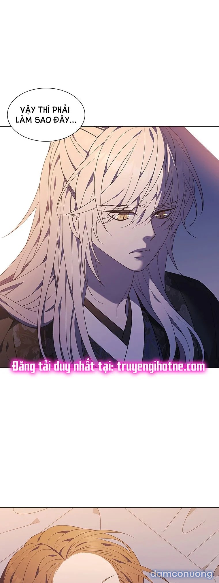 [18+] Ve Vãn, Mê Hoặc Hồ Ly 
