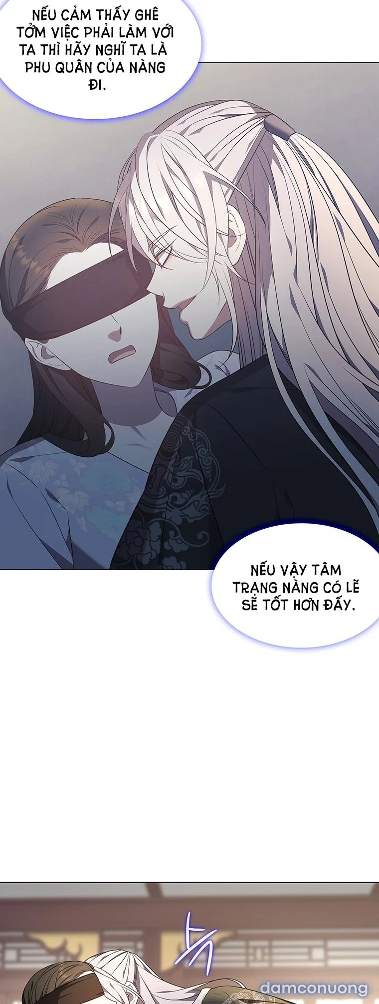 [18+] Ve Vãn, Mê Hoặc Hồ Ly 