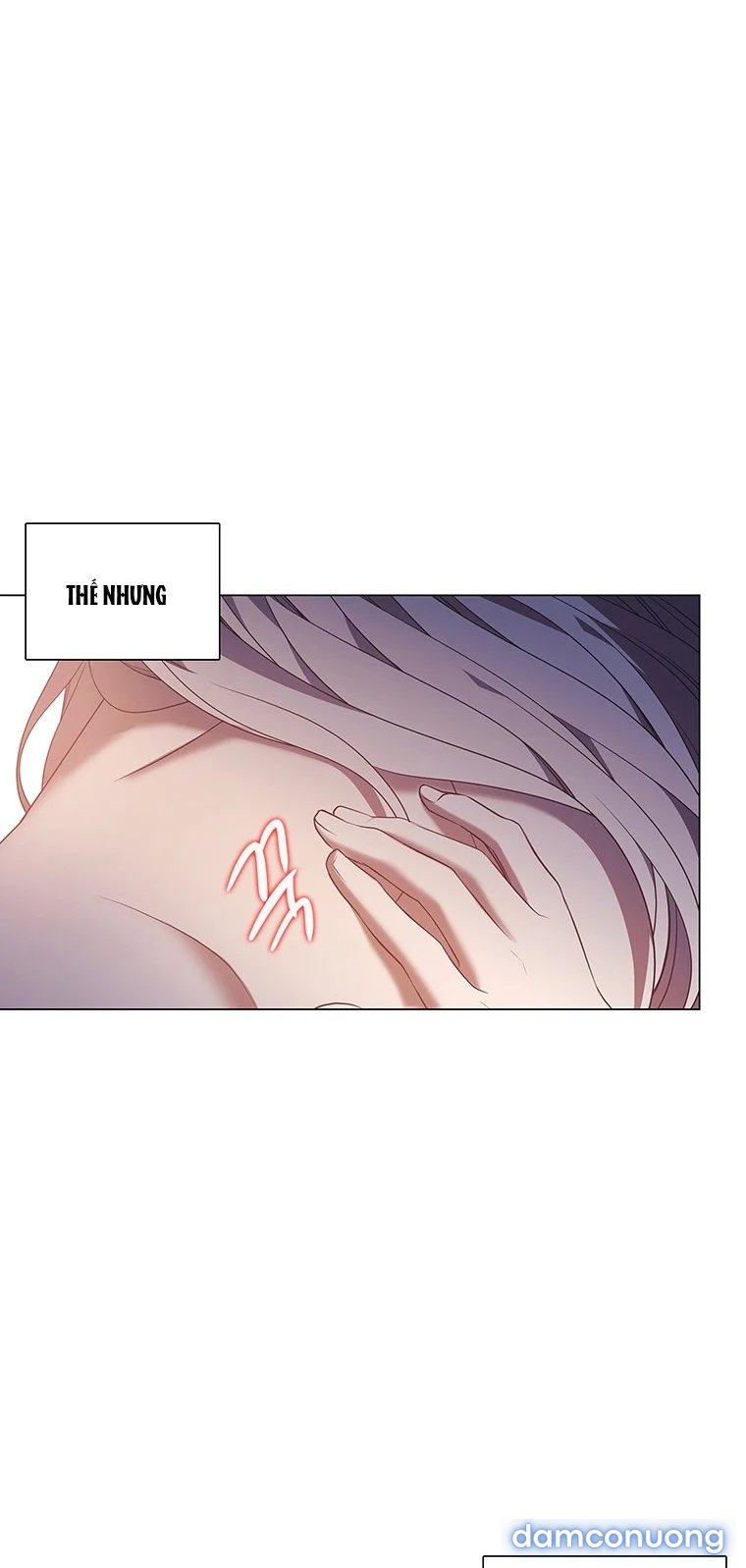 [18+] Ve Vãn, Mê Hoặc Hồ Ly 