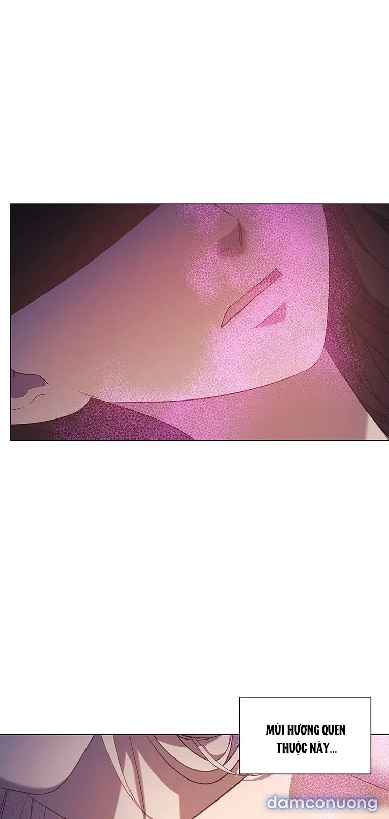 [18+] Ve Vãn, Mê Hoặc Hồ Ly 