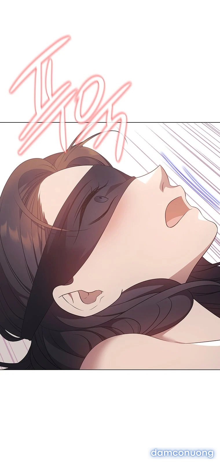 [18+] Ve Vãn, Mê Hoặc Hồ Ly 