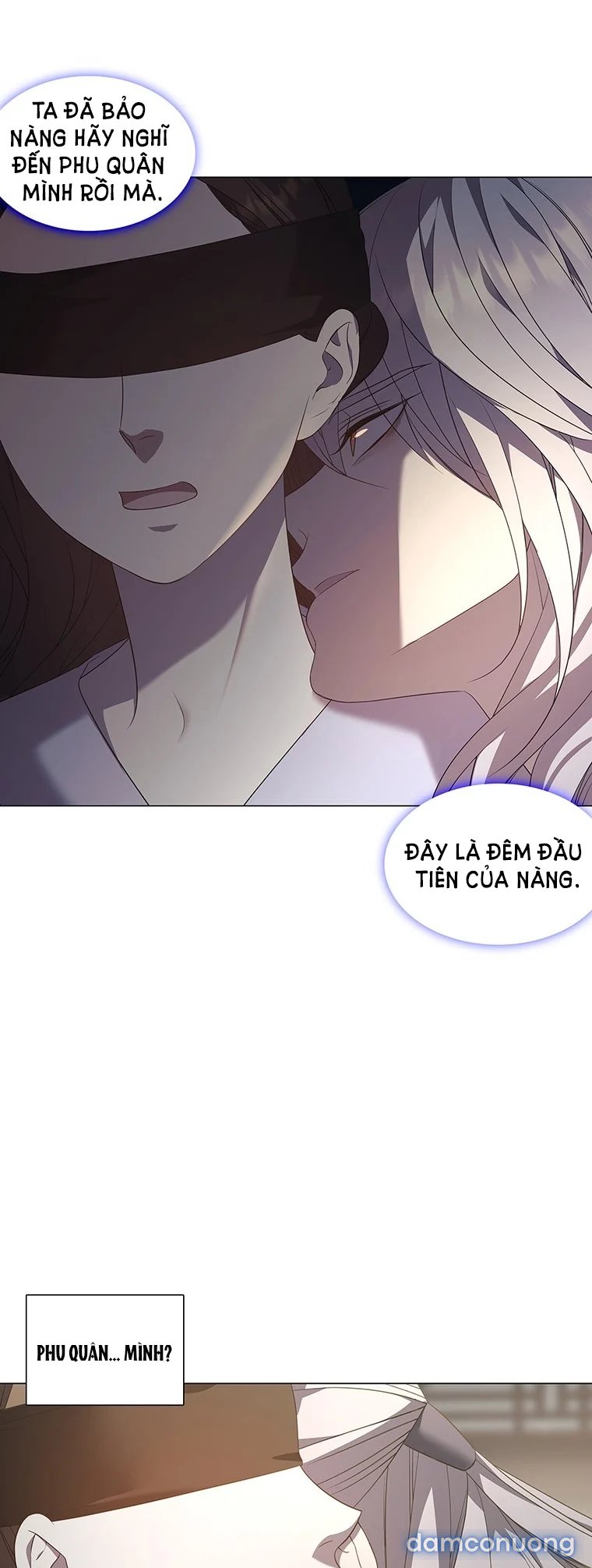 [18+] Ve Vãn, Mê Hoặc Hồ Ly 