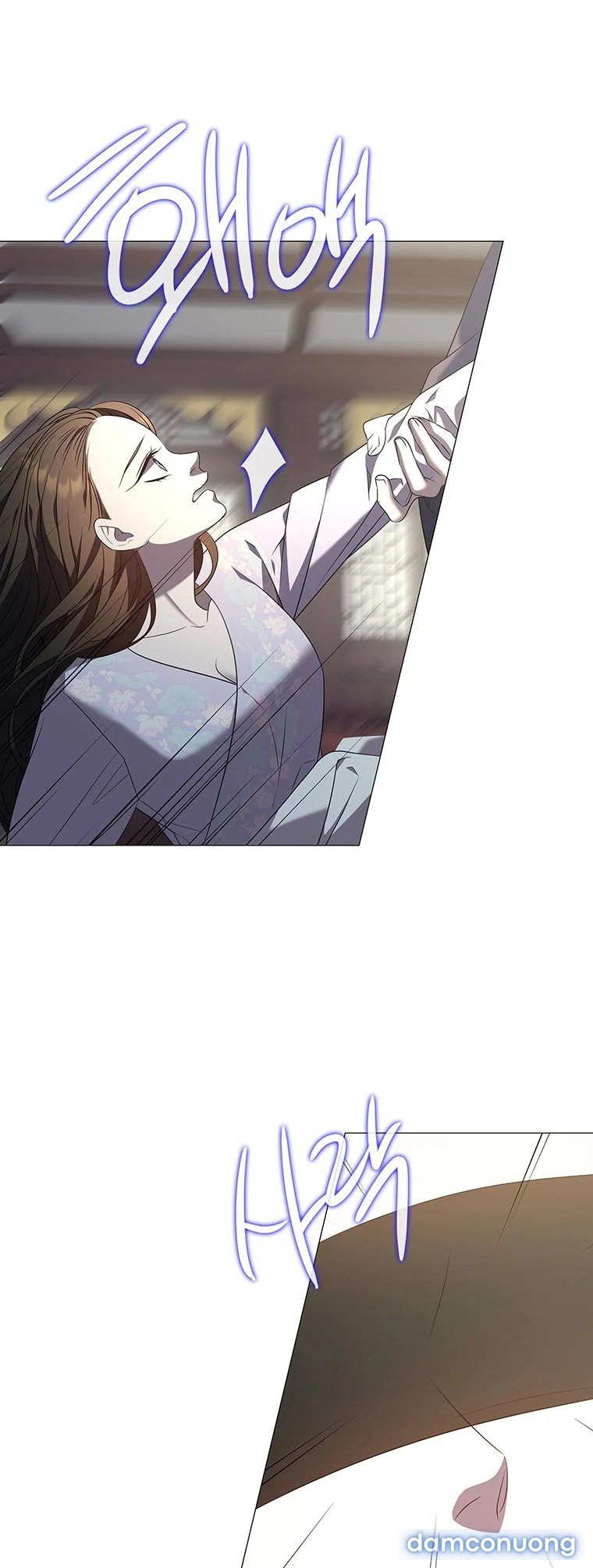 [18+] Ve Vãn, Mê Hoặc Hồ Ly 