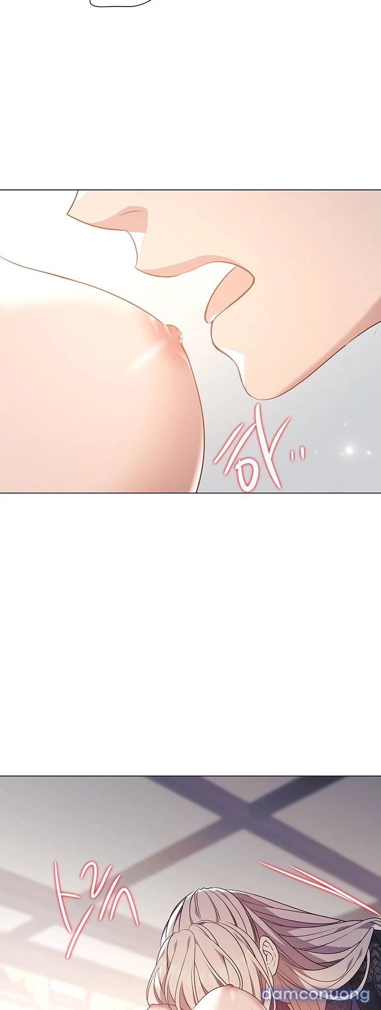 [18+] Ve Vãn, Mê Hoặc Hồ Ly 