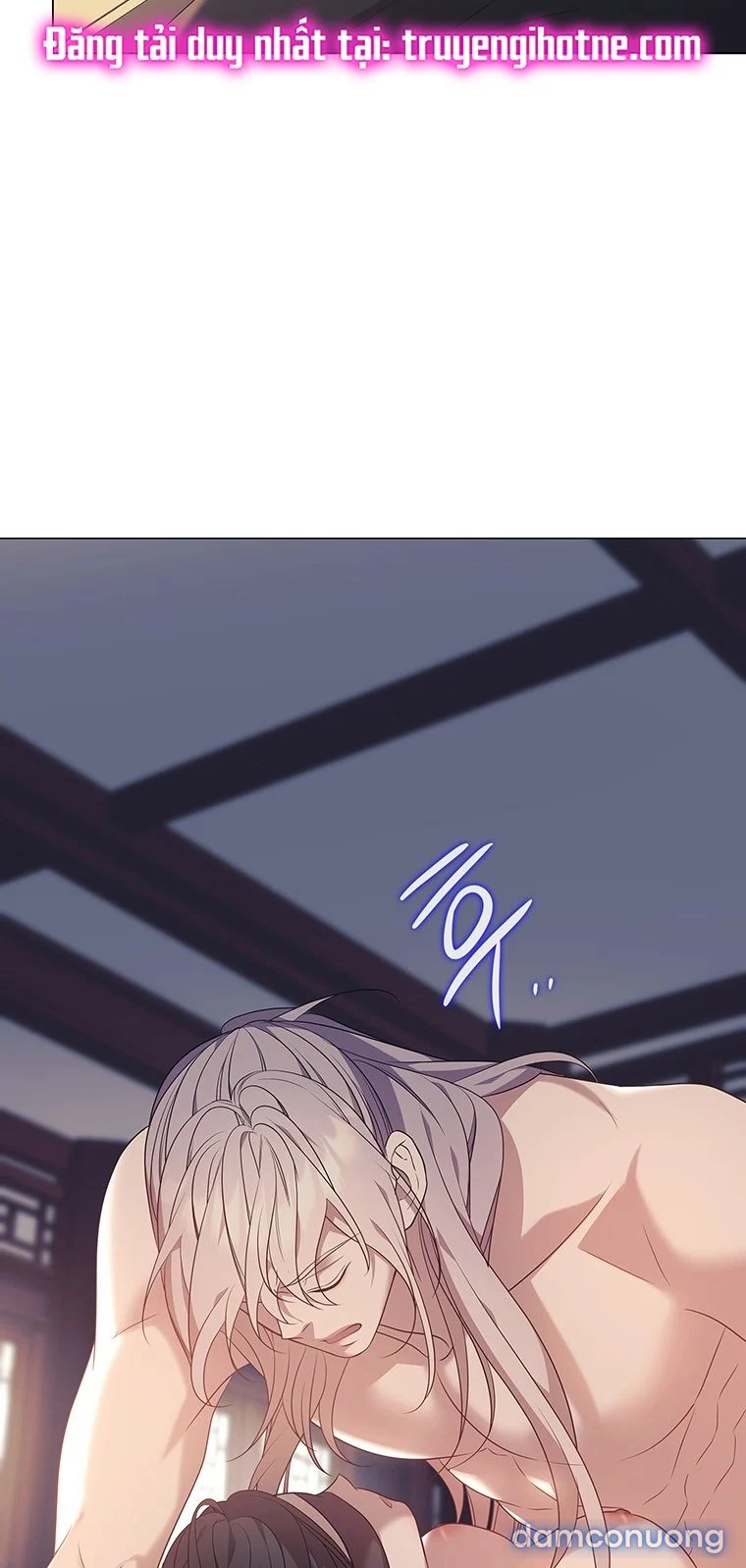 [18+] Ve Vãn, Mê Hoặc Hồ Ly 