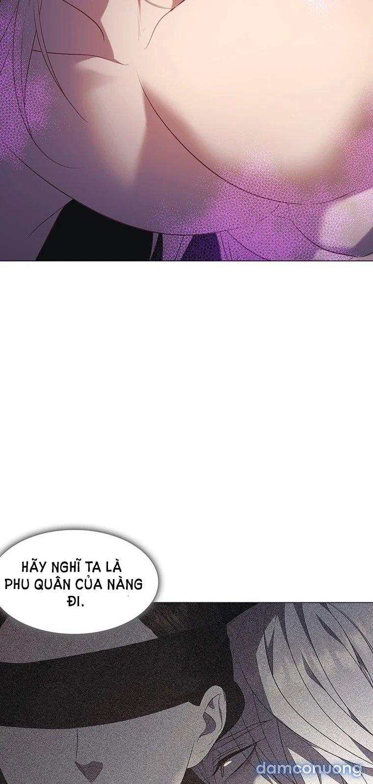 [18+] Ve Vãn, Mê Hoặc Hồ Ly 