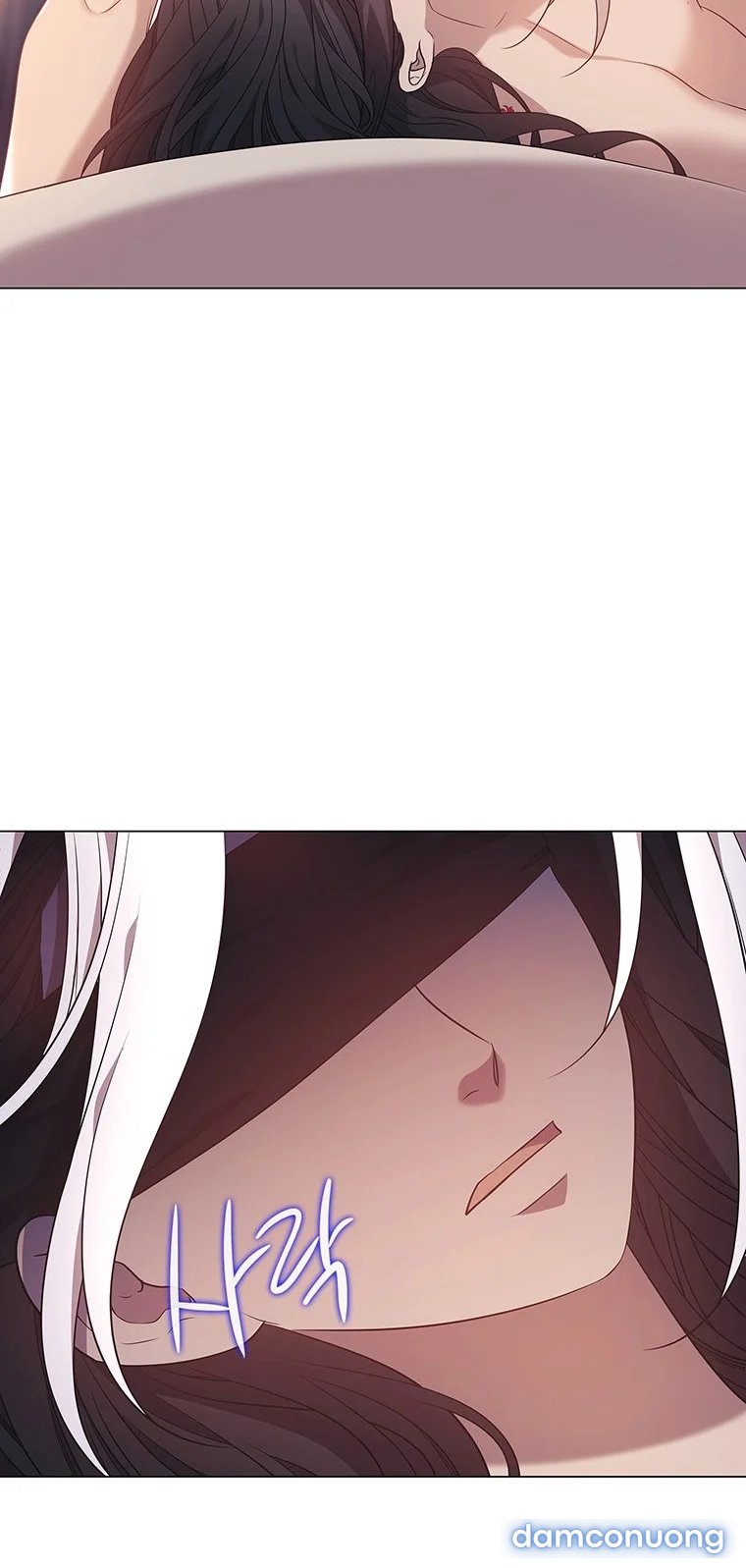 [18+] Ve Vãn, Mê Hoặc Hồ Ly 