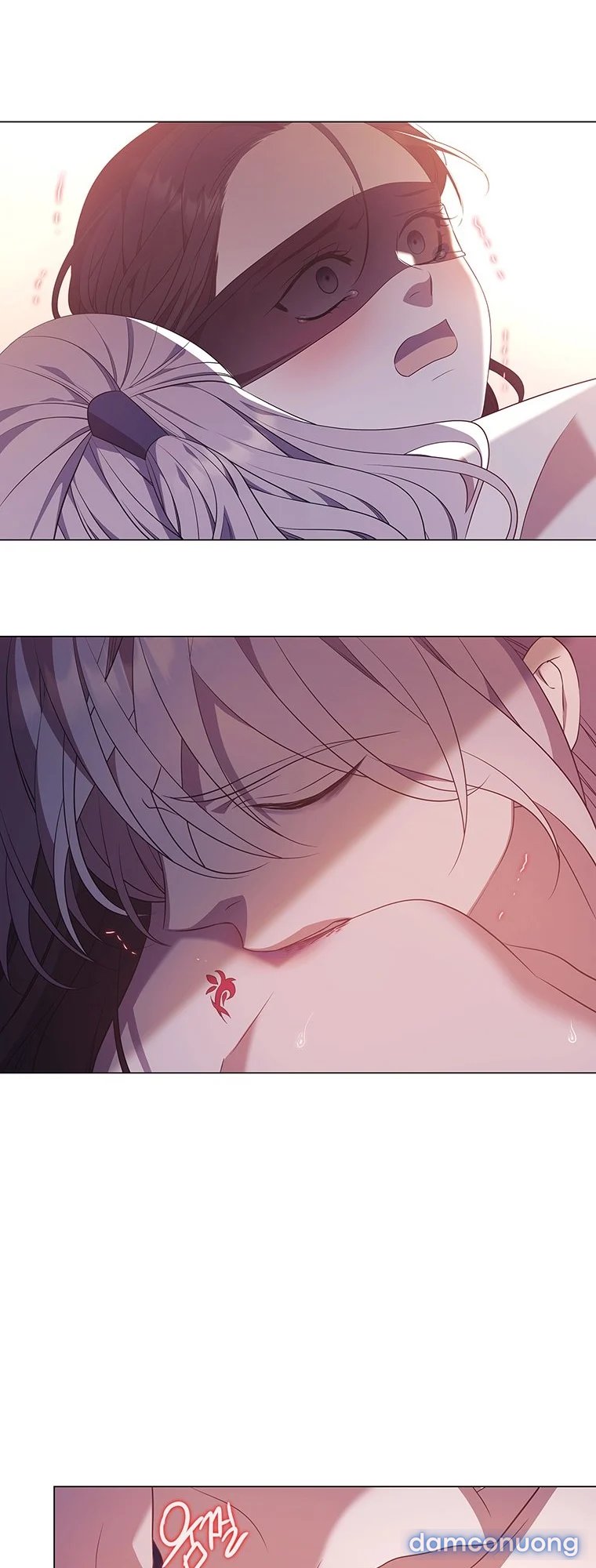 [18+] Ve Vãn, Mê Hoặc Hồ Ly 