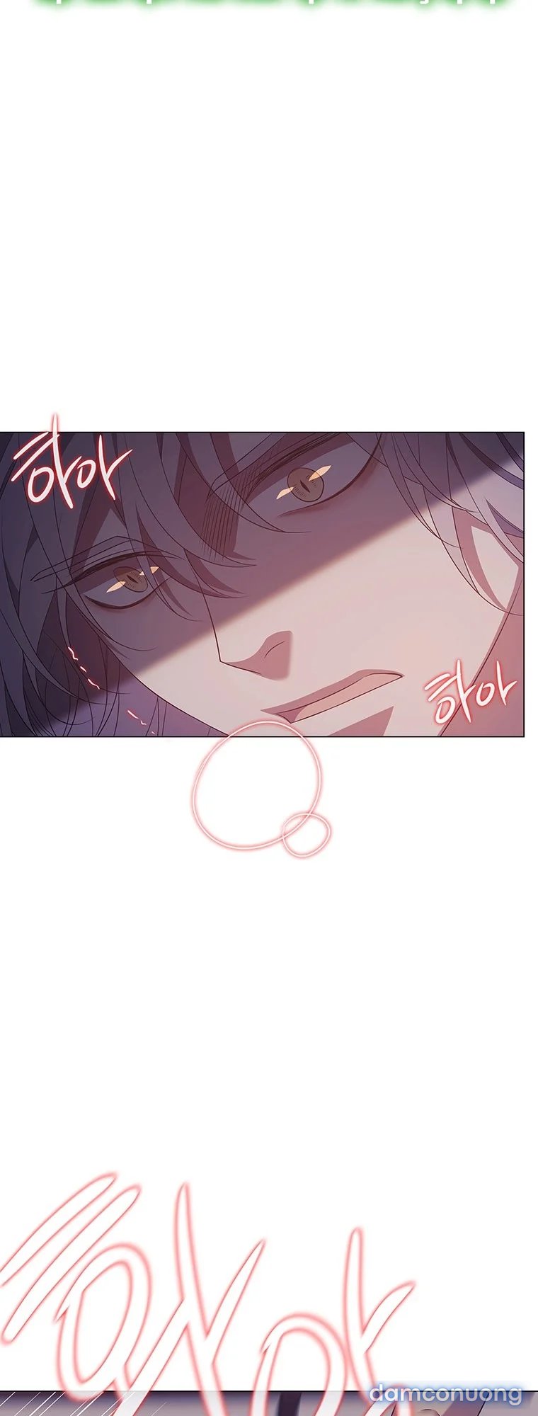 [18+] Ve Vãn, Mê Hoặc Hồ Ly 