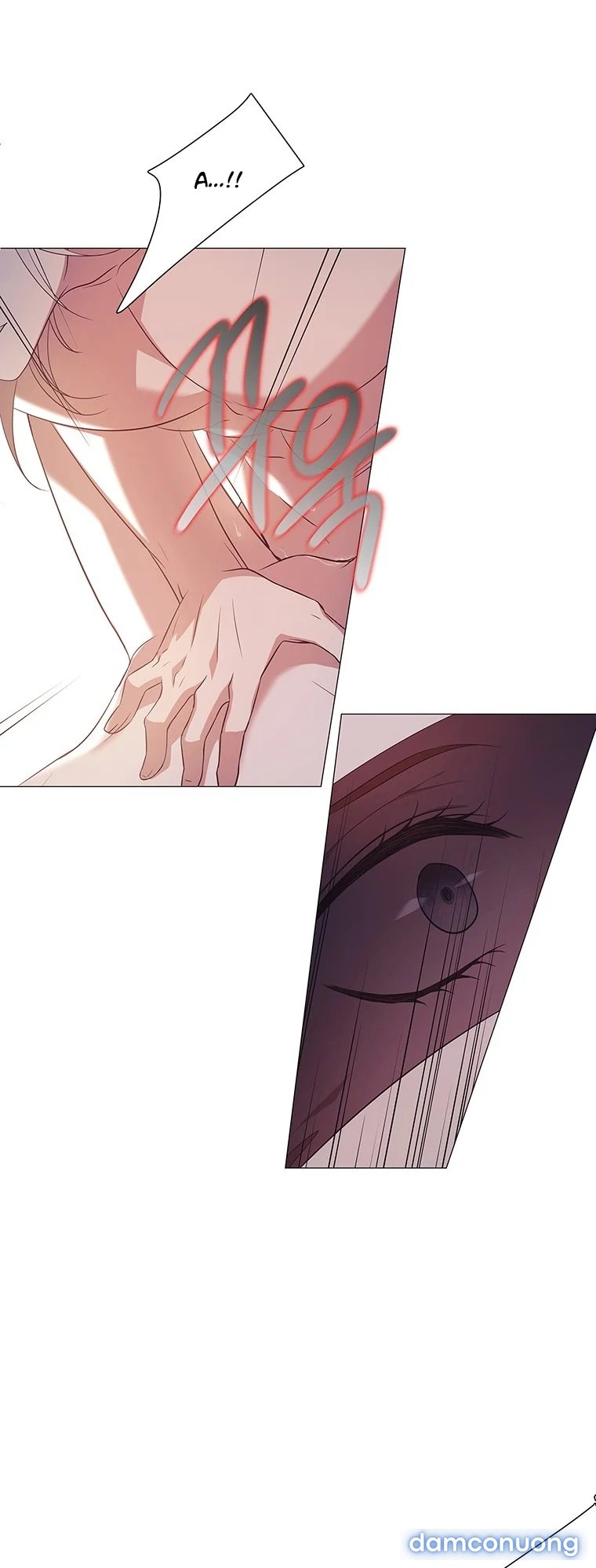 [18+] Ve Vãn, Mê Hoặc Hồ Ly 