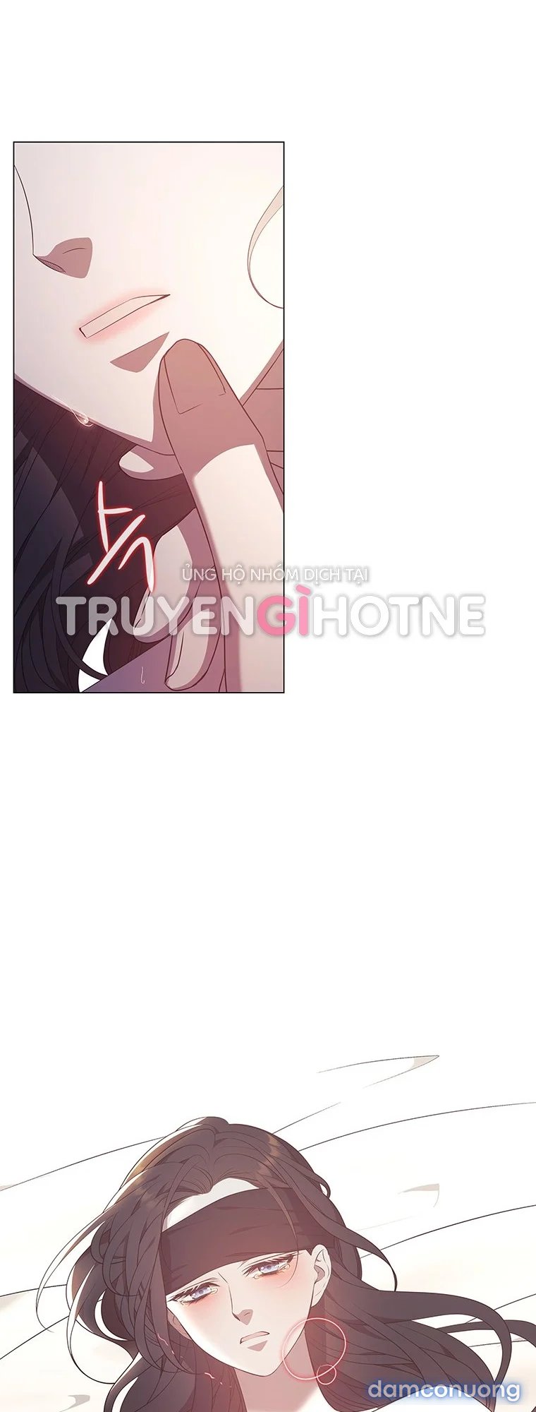 [18+] Ve Vãn, Mê Hoặc Hồ Ly 