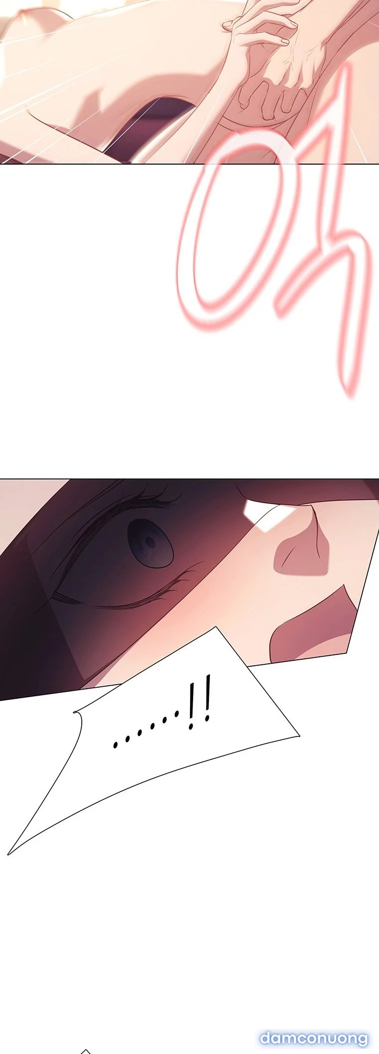 [18+] Ve Vãn, Mê Hoặc Hồ Ly 